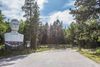 11244 Us Hwy 14a photo